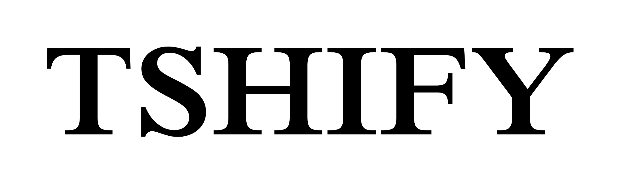 Tshify